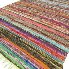 Decorative 151 x 90cm Luxury