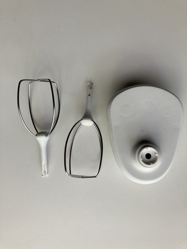 Kenwood metal twin - metal,