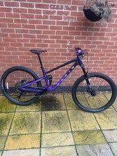 Marin rift zone 29 - zone, xl