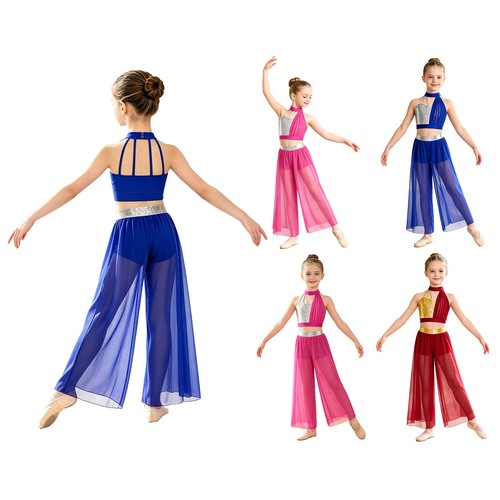 Kids girls dance - girls,