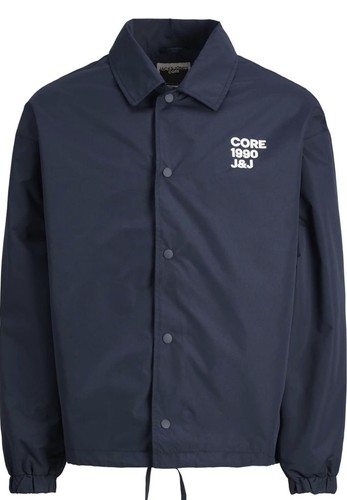 Jack jones men s jcovibes - jones,