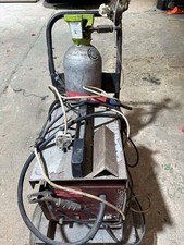 Mig Welder
