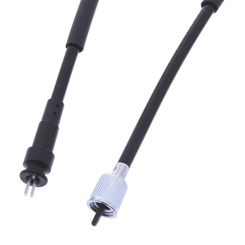 New speedometer cable for - new,