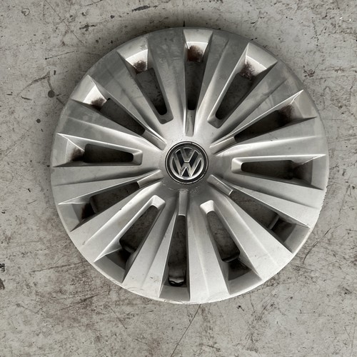 Vw volkswagen golf - 15",
