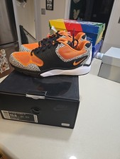 Size 10.5 - Nike Air Zoom