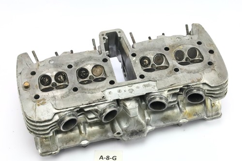 Honda 750 bol d or - cb, d'or