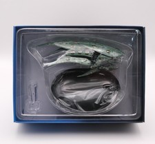 EAGLEMOSS  STAR TREK 39