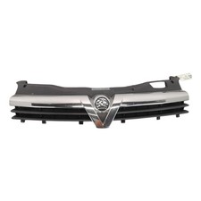 Vauxhall Astra H Mk5 2004-2009