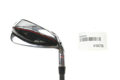 Cobra rail golf club mens - golf,