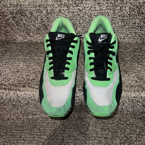 Nike air max premium poison - max,