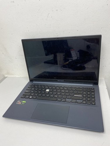 Asus vivobook m3500q ryzen 7 - asus,