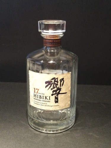 Hibiki yrs old japanese - 17,