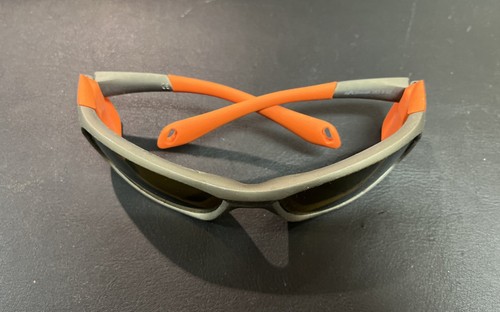Julbo mus 2050 - mus,