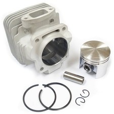 47mm Cylinder & Piston