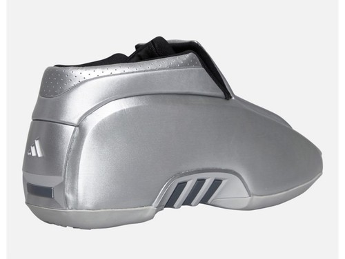 Size adidas mens - uk,