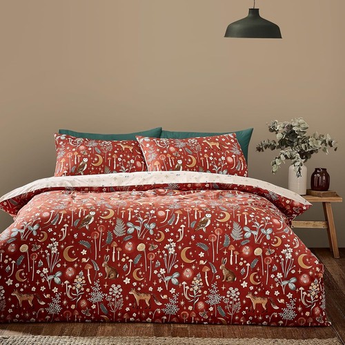 Catherine lansfield enchanted - catherine,