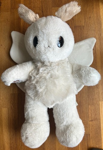 Authentic build bear new sky - authentic,