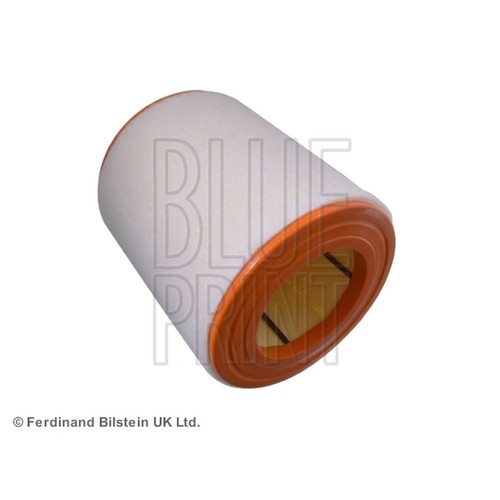 Air filter for audi 2 - a6, 2.8