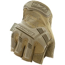 Mechanix Wear M-Pact