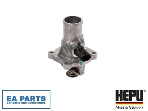 Thermostat coolant for opel - thermostat,,