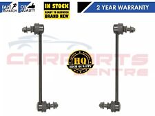 FOR MAZDA BONGO FORD FREDA