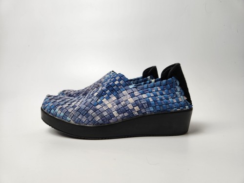 Bernie mev gem yael - gem, wedge
