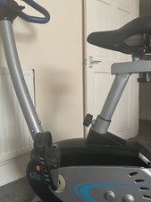 York Fitness C202 Anniversary