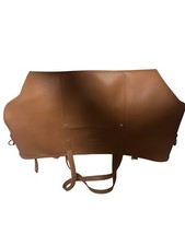 Melobaby Nappy and Changing Bag in mint condition no shoulder strap see photos