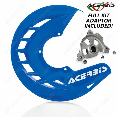 Kit plate disc - plate, cover