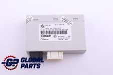 BMW 1 3 X1 SERIES E81 E87 E88