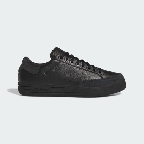 Adidas originals rod laver - adidas,