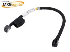 MX5 Hardtop Heated Rear Window