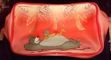 Primark jungle book large - primark,