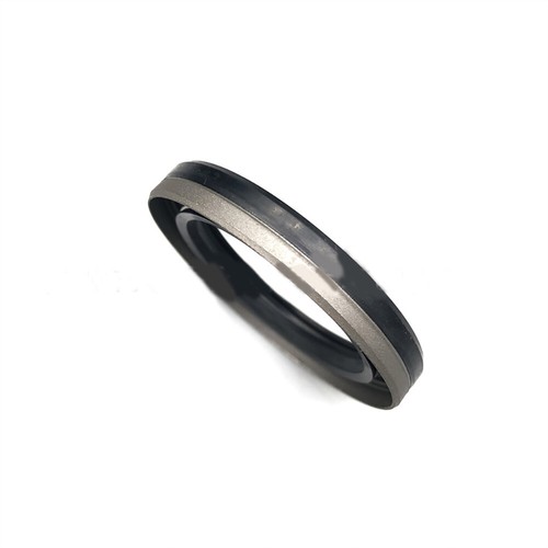 Oil seal ring 1805715 for - 1805715,