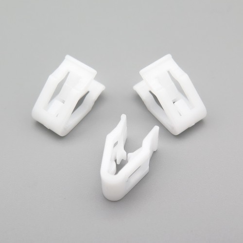 10x wheel arch - 10x,