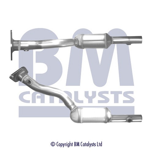 For renault clio sport 16v - for,