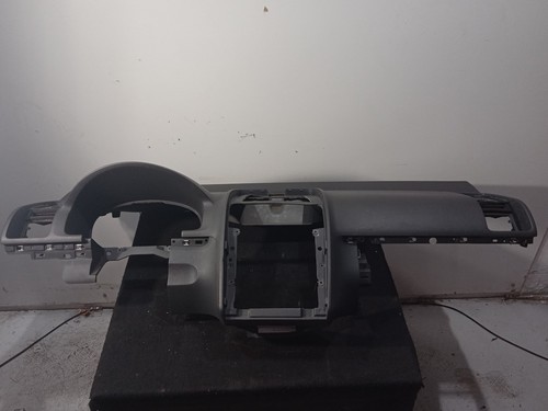 Dashboard 676070 for - /,