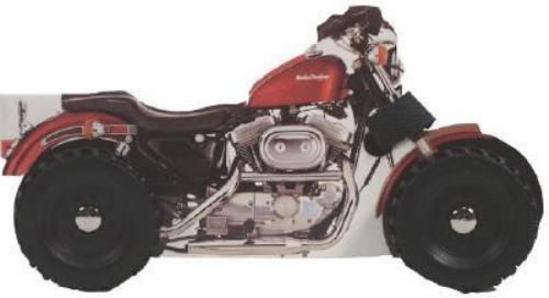 Motorcycle hardcover by - motorcycle,,