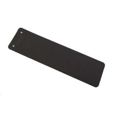 Multimat Supalite 8 Foam
