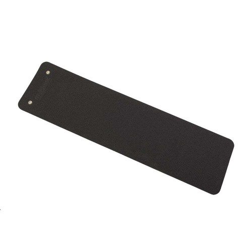 Multimat supalite foam - multimat,