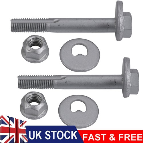 1pair for ford - ford, mondeo