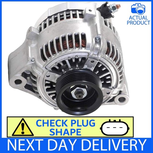Fits lexus ls400 gs400 - fits, 4.0