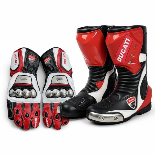 Ducati corse motorbike - ducati,