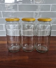 Bundle Job Lot Assorted x3