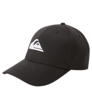 QUIKSILVER MENS BASEBALL