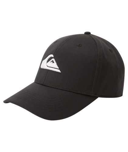 Quiksilver mens baseball - quiksilver,