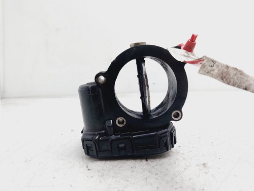 A6510900470 8793691 throttle