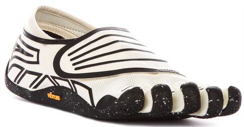 Vibram five fingers micro - vibram,