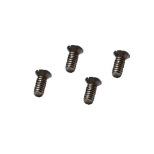 Agriline bonnet screws pack - bonnet,