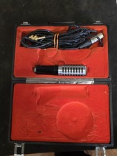 RCA HK 106 Dynamic Microphone